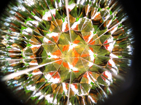 2011-9-29春香山アート 014.jpg